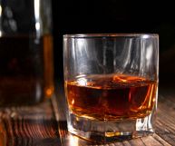 Scotch Whisky: tante varianti per veri amanti del distillato