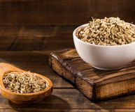 Scopriamo quali sono le caratteristiche dei semi di finocchio e perché sono così apprezzati in cucina: benefici e valori nutrizionali di questo ingrediente