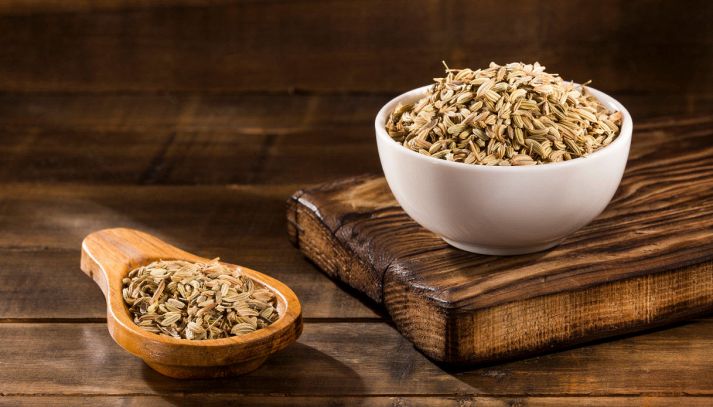 Scopriamo quali sono le caratteristiche dei semi di finocchio e perché sono così apprezzati in cucina: benefici e valori nutrizionali di questo ingrediente