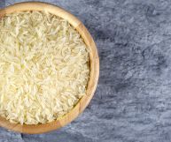 Scopriamo insieme quali sono le caratteristiche principali e i valori nutrizionali delle sfoglie di riso, non solo buone ma anche belle da vedere