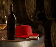 Gli usi dello Sherry sono molteplici ed è impiegato anche in numerose ricette di cucina, che così assumono una caratterizzazione speciale e ricercata