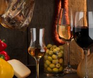 Lo Sherry è un vino speciale che proviene dalla Spagna e che viene usato per i cocktail e per le migliori ricette di cucina: vediamo le sue caratteristiche