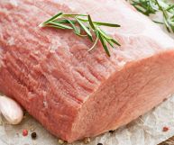 Come si usa al meglio la sottofesa di vitello in cucina: tutte le qualità, le ricette, i valori nutrizionali di questo peculiare taglio di carne bovina