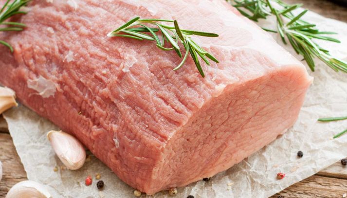 Come si usa al meglio la sottofesa di vitello in cucina: tutte le qualità, le ricette, i valori nutrizionali di questo peculiare taglio di carne bovina