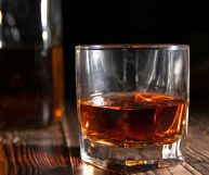 Il liquore Southern Comfort è un whisky molto aromatizzato, dalle note fruttate: ecco i suoi valori nutrizionali e le caratteristiche principali