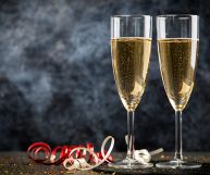 Quali sono le caratteristiche principali e i valori nutrizionali dello spumante, usato in cucina come ingrediente e per la preparazione dei migliori cocktail