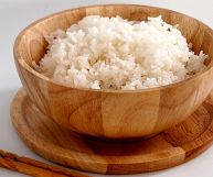 Su-meshi: le caratteristiche e gli usi in cucina del riso per fare il sushi