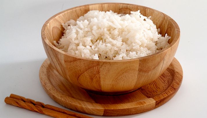 Su-meshi: le caratteristiche e gli usi in cucina del riso per fare il sushi
