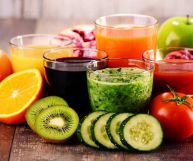 Scopriamo insieme quali sono le caratteristiche principali, i benefici e i valori nutrizionali legati al consumo di succo di frutta e i suoi usi in cucina