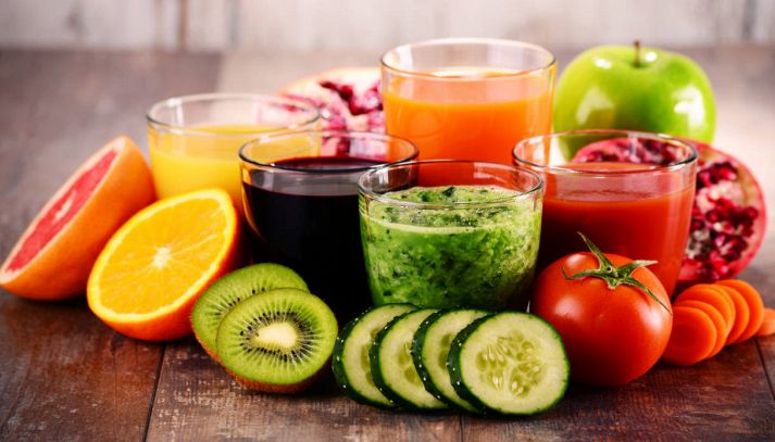 Scopriamo insieme quali sono le caratteristiche principali, i benefici e i valori nutrizionali legati al consumo di succo di frutta e i suoi usi in cucina