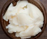 La sugna è un ingrediente straordinario e versatile da utilizzare in cucina per determinate preparazioni