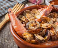 Caratteristiche, ricette e proprietà nutritive dei tartufi di mare