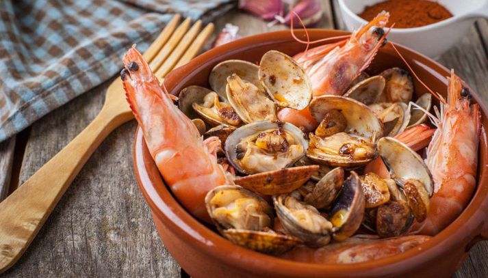 Caratteristiche, ricette e proprietà nutritive dei tartufi di mare