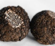 Il Tartufo di Norcia, un ingrediente pregiato e dal sapore intenso. Una prelibatezza da gustare a crudo e non solo