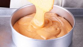 Fornetto Versilia: cos'è e per quali ricette viene usato