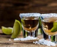 Tequila: il distillato di origini messicane da utilizzare in cucina