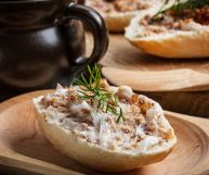 Vediamo insieme quali sono le caratteristiche principali, i valori nutrizionali e i benefici legati al Teteun: scopriamo anche quali sono i suoi usi