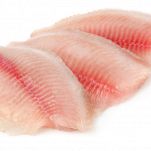 La tilapia è un pesce le cui carni, non molto saporite, sono però povere di mercurio: ecco quali sono tutte le sue proprietà nutrizionali