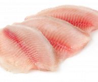 La tilapia è un pesce le cui carni, non molto saporite, sono però povere di mercurio: ecco quali sono tutte le sue proprietà nutrizionali
