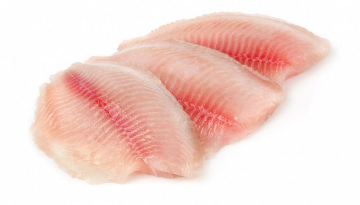 La tilapia è un pesce le cui carni, non molto saporite, sono però povere di mercurio: ecco quali sono tutte le sue proprietà nutrizionali