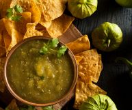 Tomatillos: scopriamo insieme quali sono le caratteristiche, gli usi e i valori nutrizionali di questo frutto così particolare e simile ai pomodori rossi