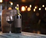 Torgiano DOC Cabernet Sauvignon, vino ottimo con la carne rossa e bianca