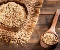 il tritello è un ingrediente ottimo per tante ricette