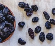 Tutti gli ingredienti con la lettera U | Buonissimo