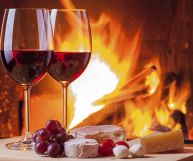 Valtellina Rosso DOC