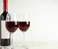 Valtellina Superiore Grumello DOCG, vino ottimo con la carne rossa arrosto