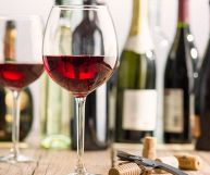 Valtellina Superiore Sassella DOCG, vino ottimo con la carne rossa arrosto