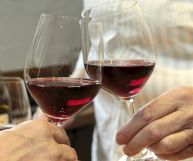 Valtellina Superiore Valgella DOCG, vino ottimo con carne rossa e selvaggina