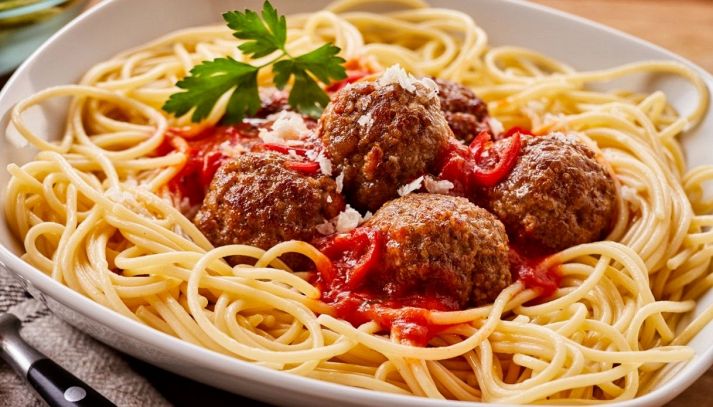 I vermicelli sono un tipo di pasta lunga che si abbina alla perfezione a molti sughi della tradizione mediterranea. Ecco come usarli in cucina