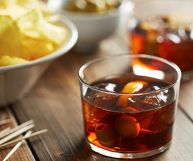 Vermouth: caratteristiche, proprietà e usi in cucina