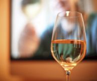 Vicenza DOC Moscato, vino ottimo con dolci e dessert