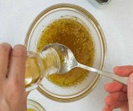 Proprietà e caratteristiche della prelibata vinegraitte