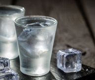 la vodka è un ingrediente ottimo per tante ricette