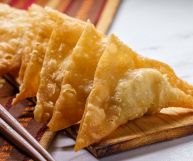 Un ingrediente dalle preziose caratteristiche. Sapere come usare le sfoglie per wonton in cucina permette di variare e preparare numerose ricette