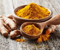 Zenzero in polvere: tutte le proprietà, i valori nutrizionali e gli effetti benefici.