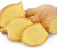Lo zenzero è una radice dal sapore piccante ma molto gradevole, e per questo viene ampiamente usata come spezia: ecco i suoi benefici e le controindicazioni