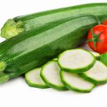 zucchini