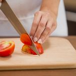 Ricetta insalata alle erbe