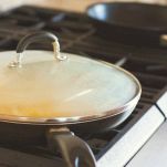 Ricetta finocchi in agrodolce