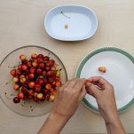 delizia-alle-ciliegie-1