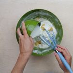 delizia-alle-ciliegie-2