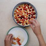 delizia-alle-ciliegie-3