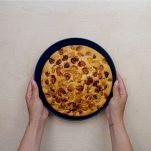 delizia-alle-ciliegie-4