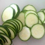 zucchine