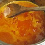 Insalata al couscous