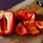 peperoni